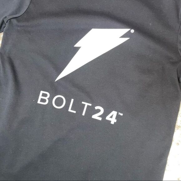 💋Bundle 4 items for $20. Add items💋 to a bundle - Picture 2 of 6